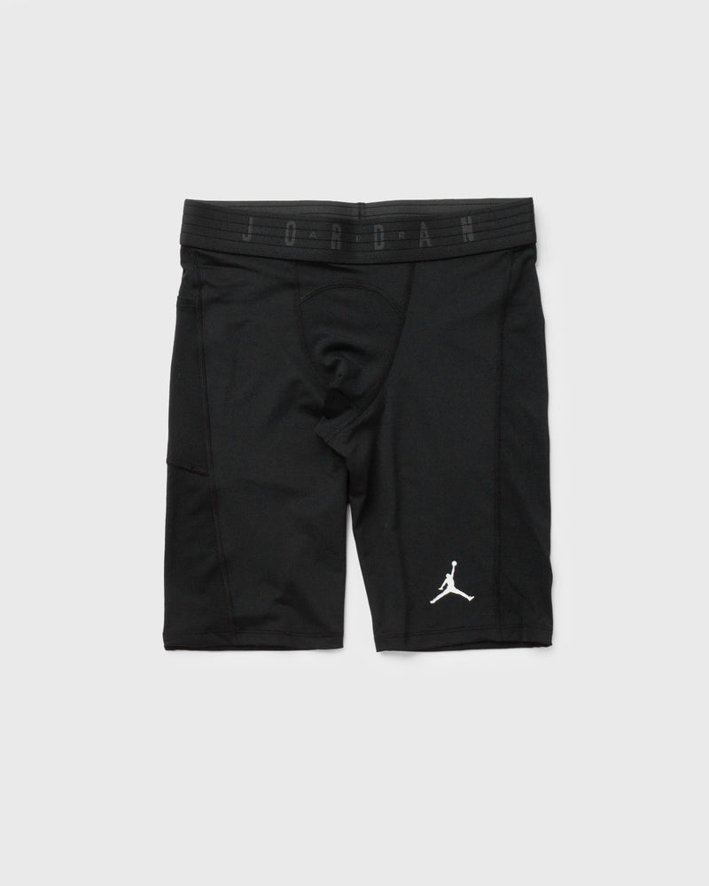 Jordan Sport Dri-Fit Compression Shorts Black