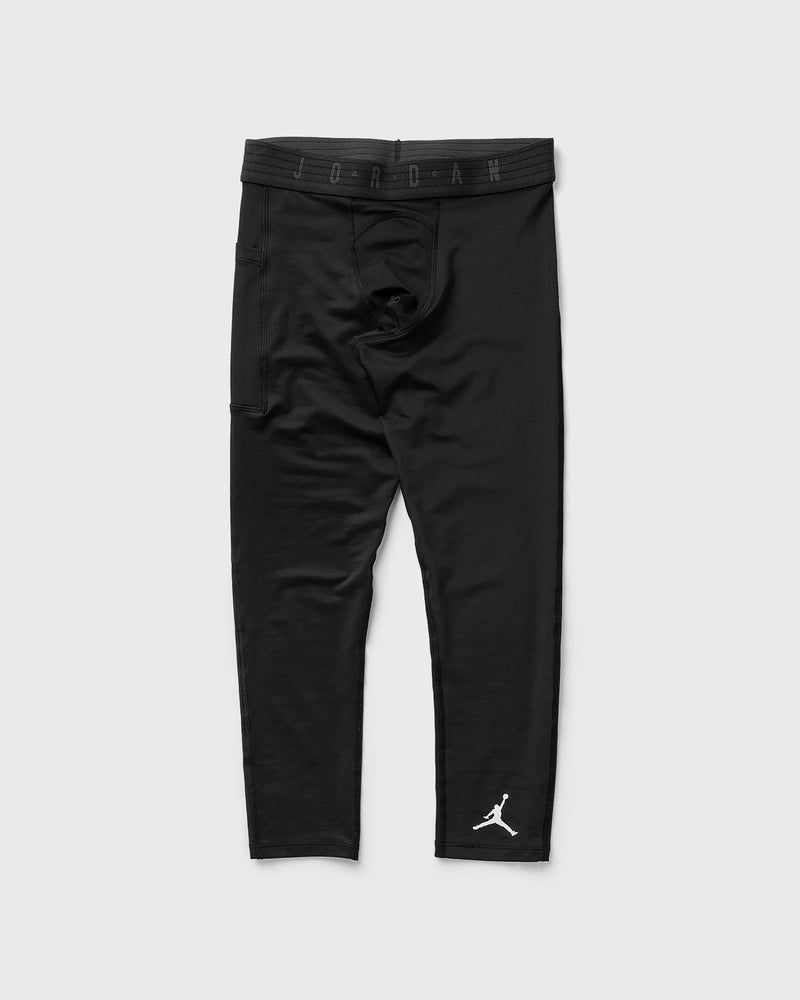 Jordan Sport Dri-Fit 3/4 Tights Black