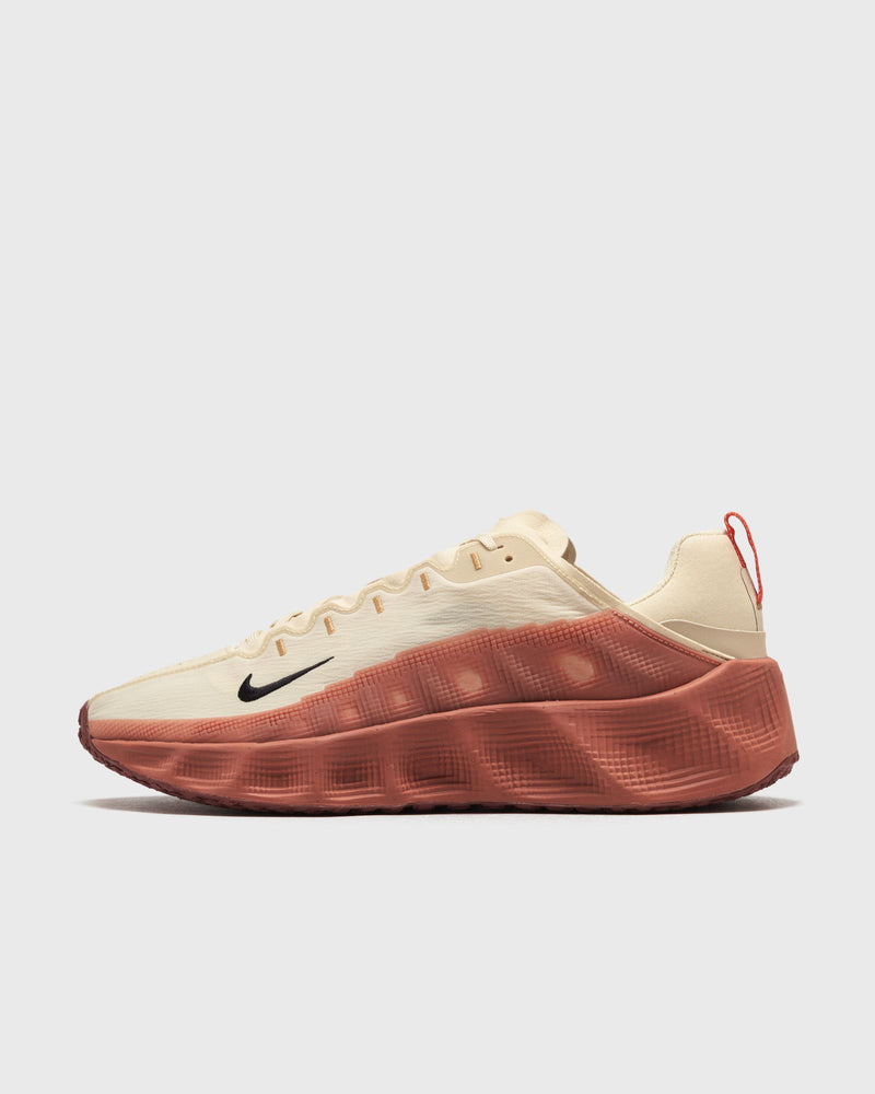 Nike Ava Rover Brown