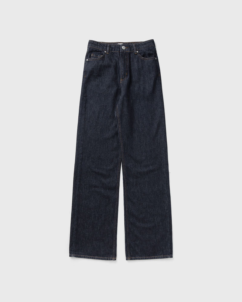 Envii Enbree Jeans 6856 Blue