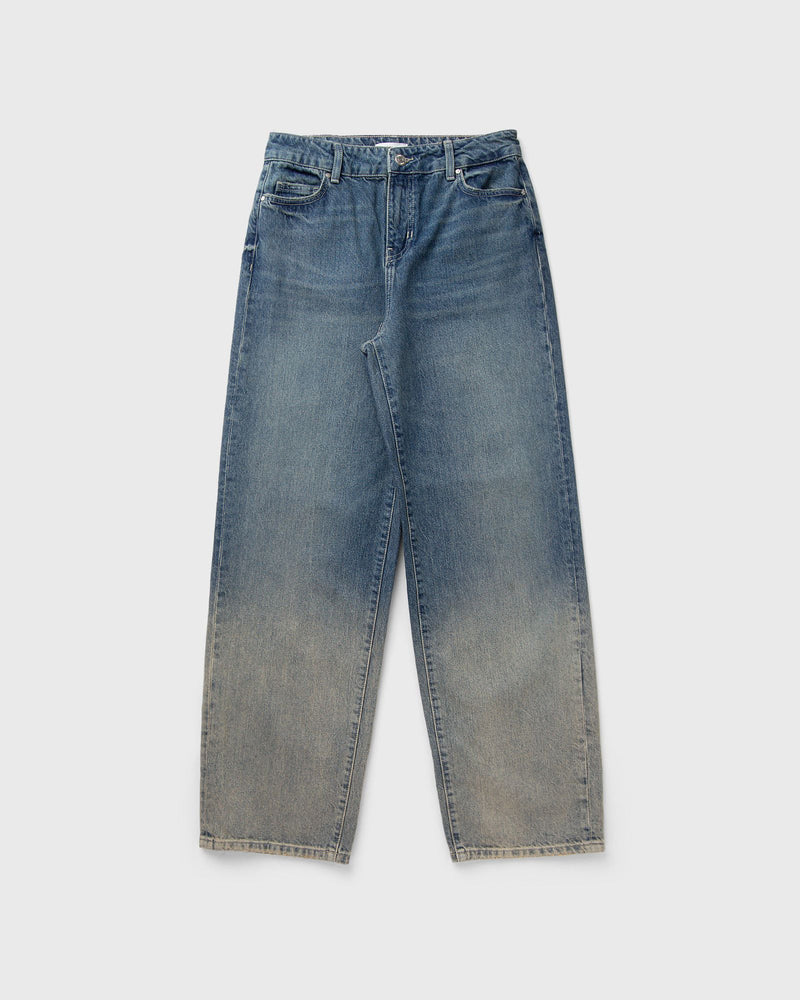 Envii Enbonnie Jeans Multi
