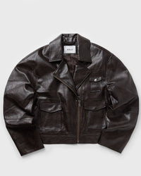 Envii Enamy Jacket 7164 Black