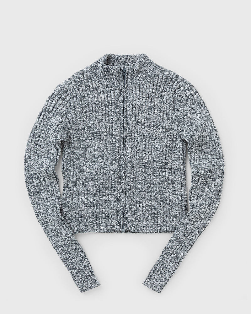 Envii Enblaise Ls Cardigan 7168 Multi