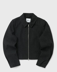 Envii Enfrost Blazer 7293 Black