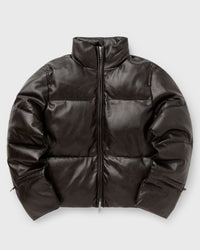 Envii Ensini Jacket 7287 Black