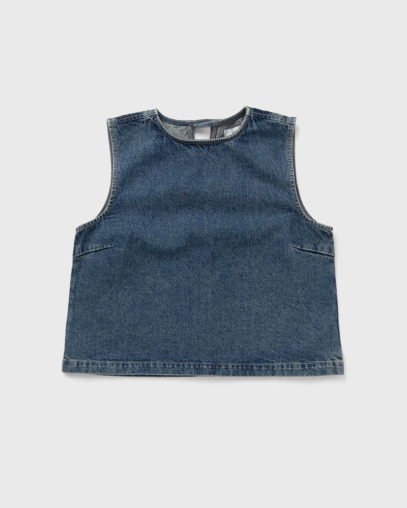 Envii Eniris Sl Top Multi