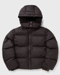 Envii Enleo Jacket 7308 Brown