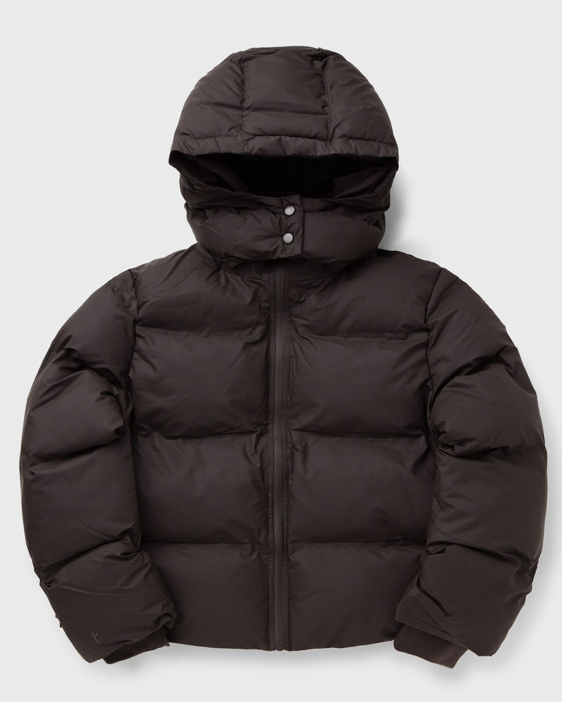 Envii Enleo Jacket 7308 Brown