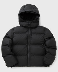 Envii Enleo Jacket 7308 Black