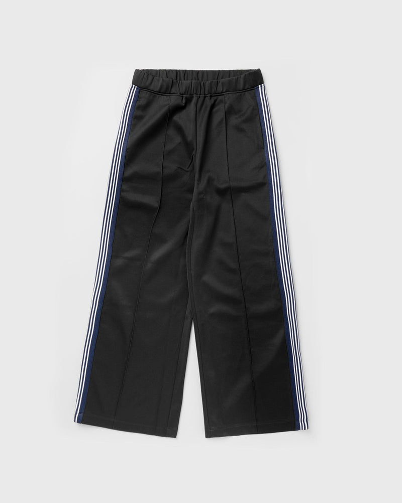 Envii Entray Pants 7352 Black