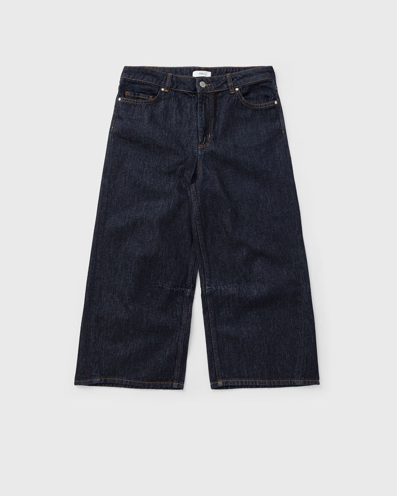 Envii Enbillie Jeans 7314 Blue