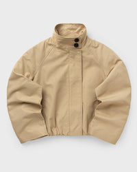 Envii Enseneca Short F-N Jacket 6988 Beige