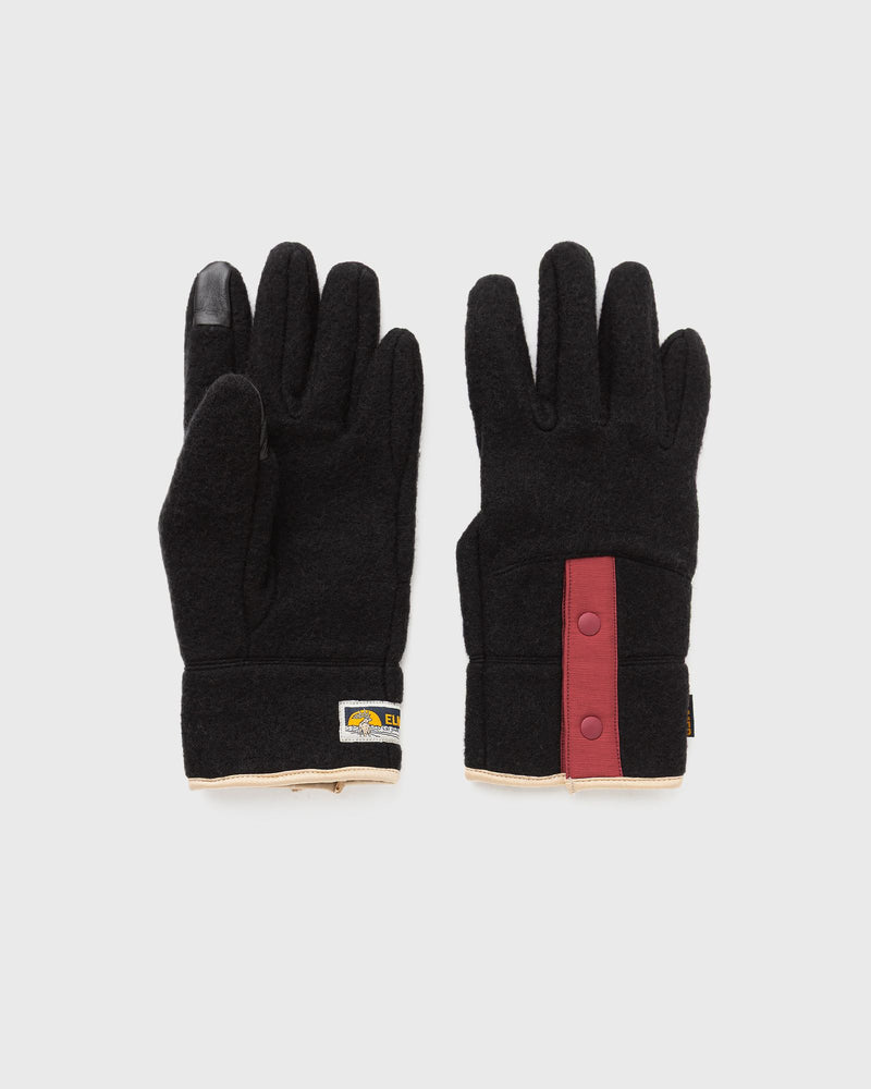 Elmer by Swany Eco Glove Black