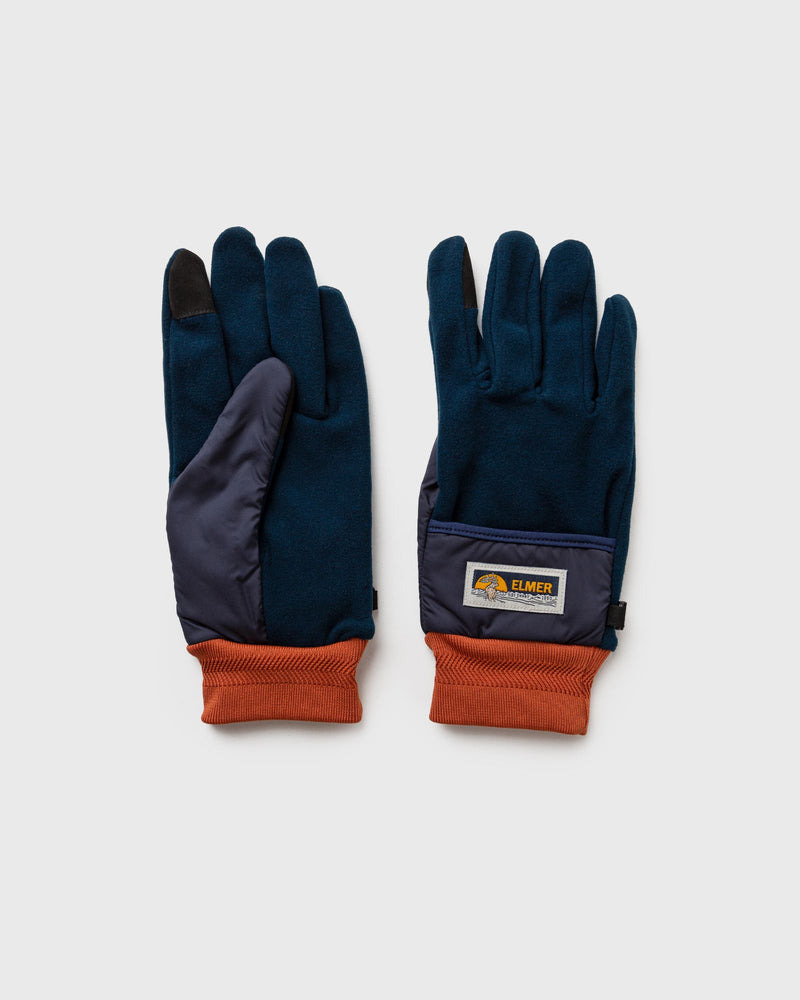 Elmer by Swany City Pro Glove Blue