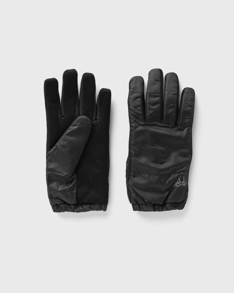Elmer by Swany Antler Black