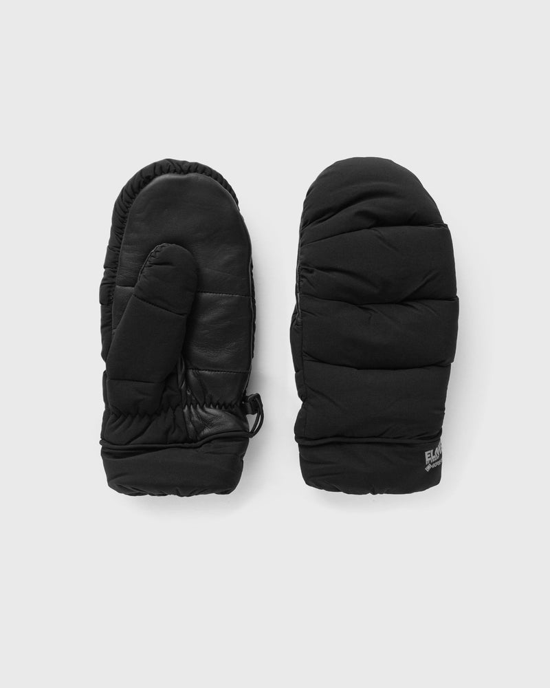 Elmer by Swany Caterpillar Pro Black