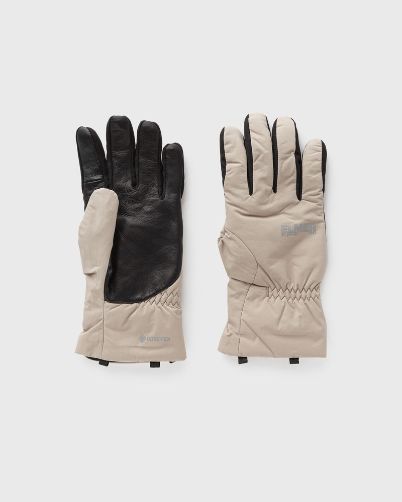 Elmer by Swany Goretex Line Beige