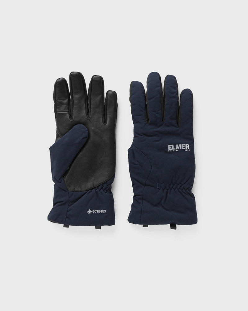 Elmer by Swany Goretex Line Blue