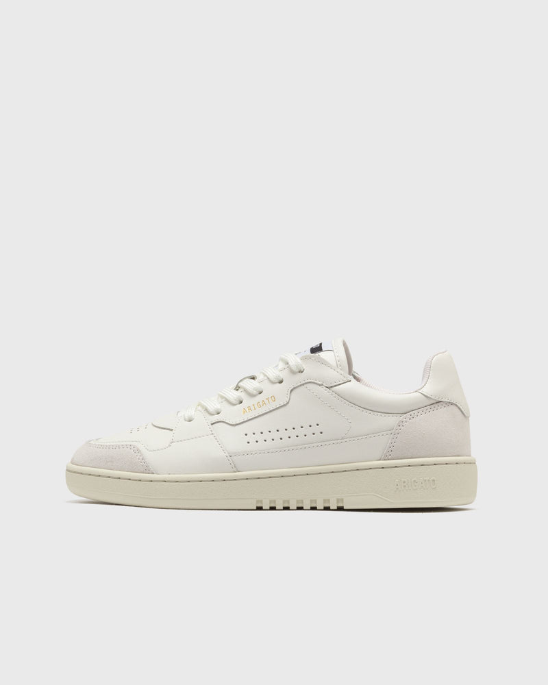 Axel Arigato Dice Lo Sneaker White