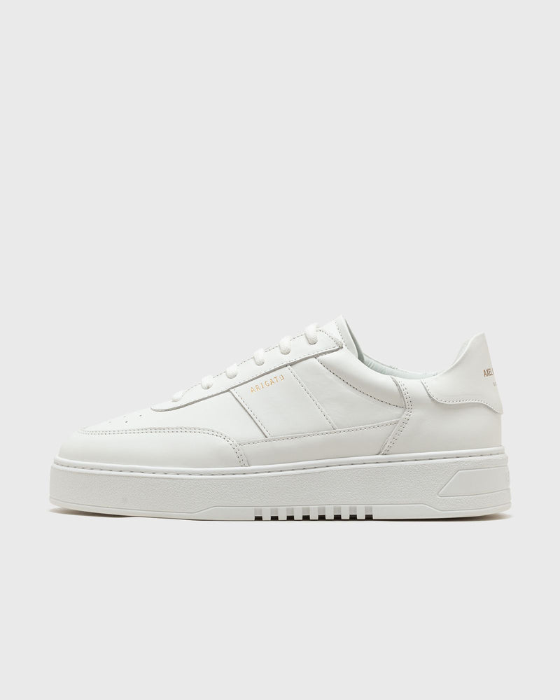 Axel Arigato Orbit Vintage Runner White