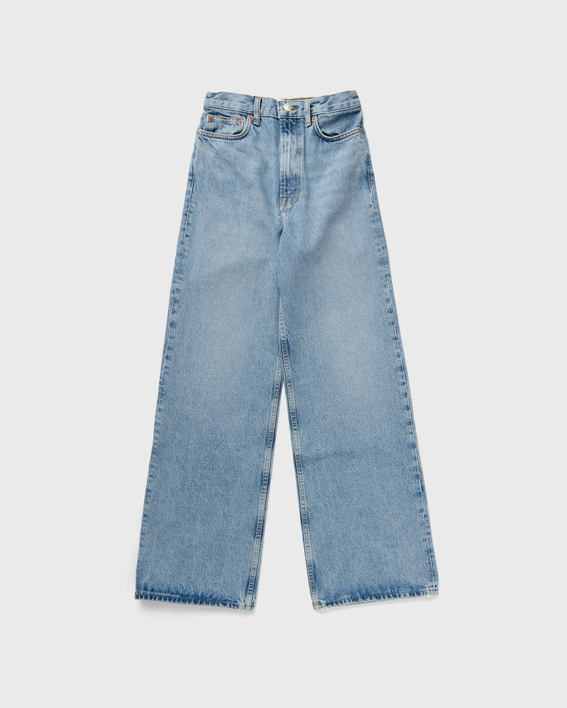 Samsøe & Samsøe Rebecca Jeans 14144 Blue