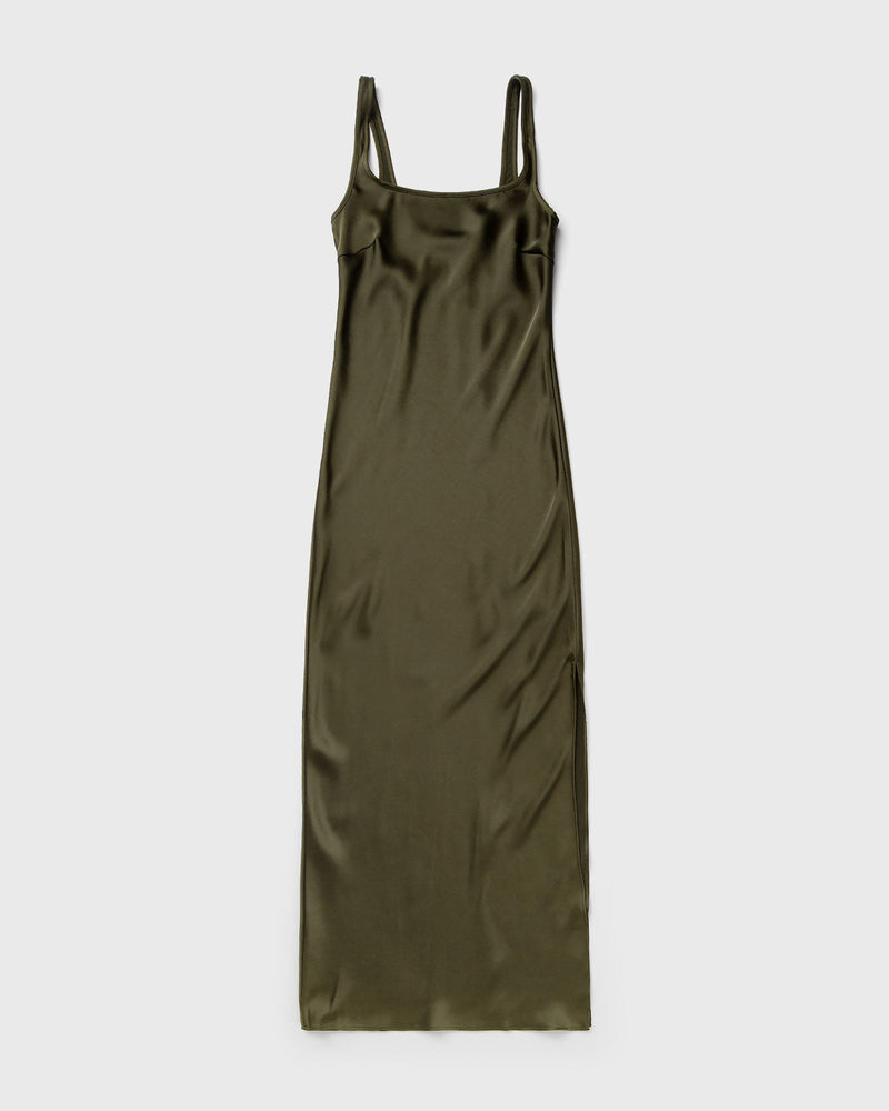 Samsøe & Samsøe Sunna Dress 12956 Blue