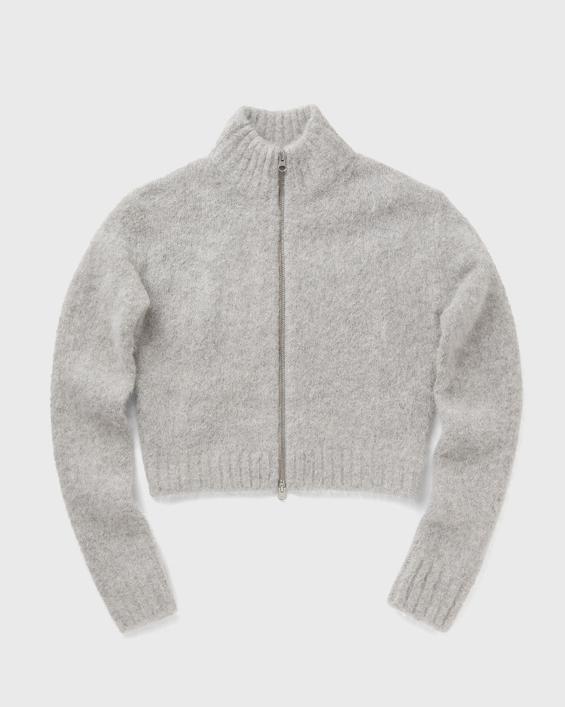 Samsøe & Samsøe Sajeanne Cardigan 15425 Grey
