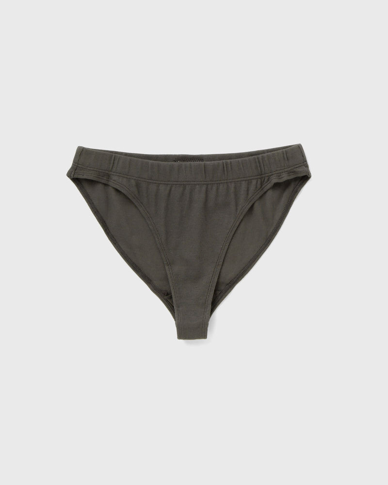 Samsøe & Samsøe Sanaomi Brief 7542 Brown