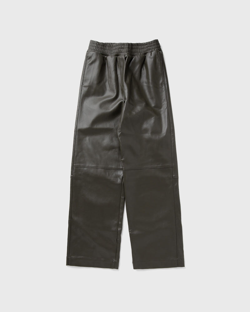 Samsøe & Samsøe Sajuno Trousers 15555 Brown