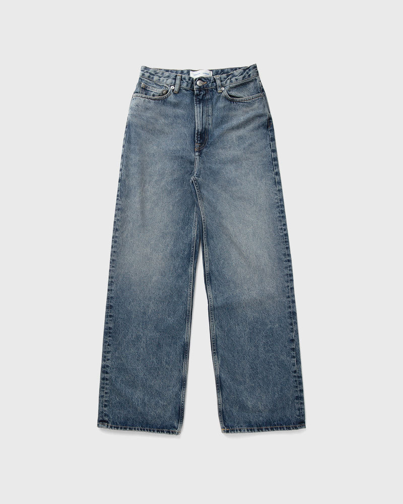 Samsøe & Samsøe Sashelly Jeans 15589 Blue