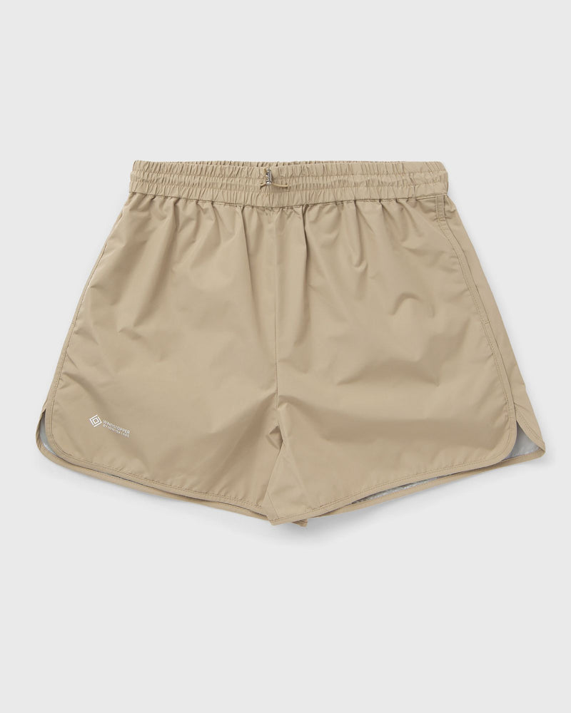 Samsøe & Samsøe Sayuna Shorts 15616 Beige