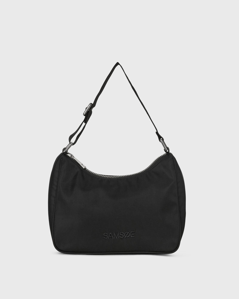 Samsøe & Samsøe Sacima Handbag 15116 Black