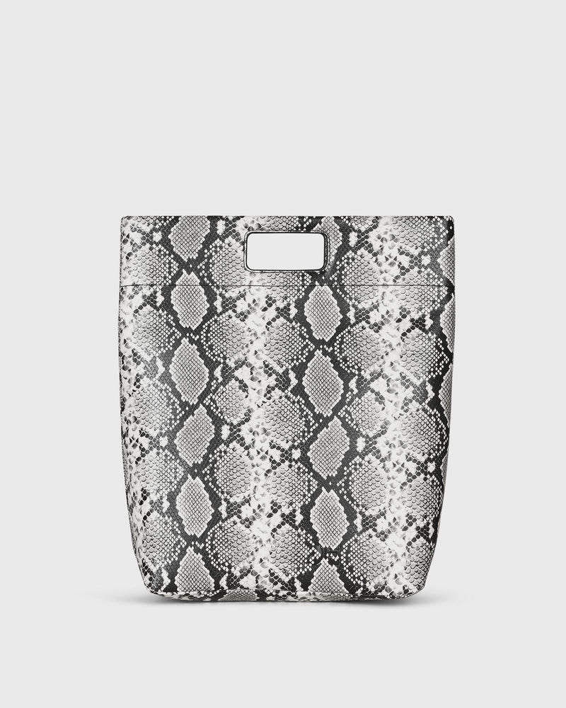 Samsøe & Samsøe Sajennie Tote Bag 15682 Multi