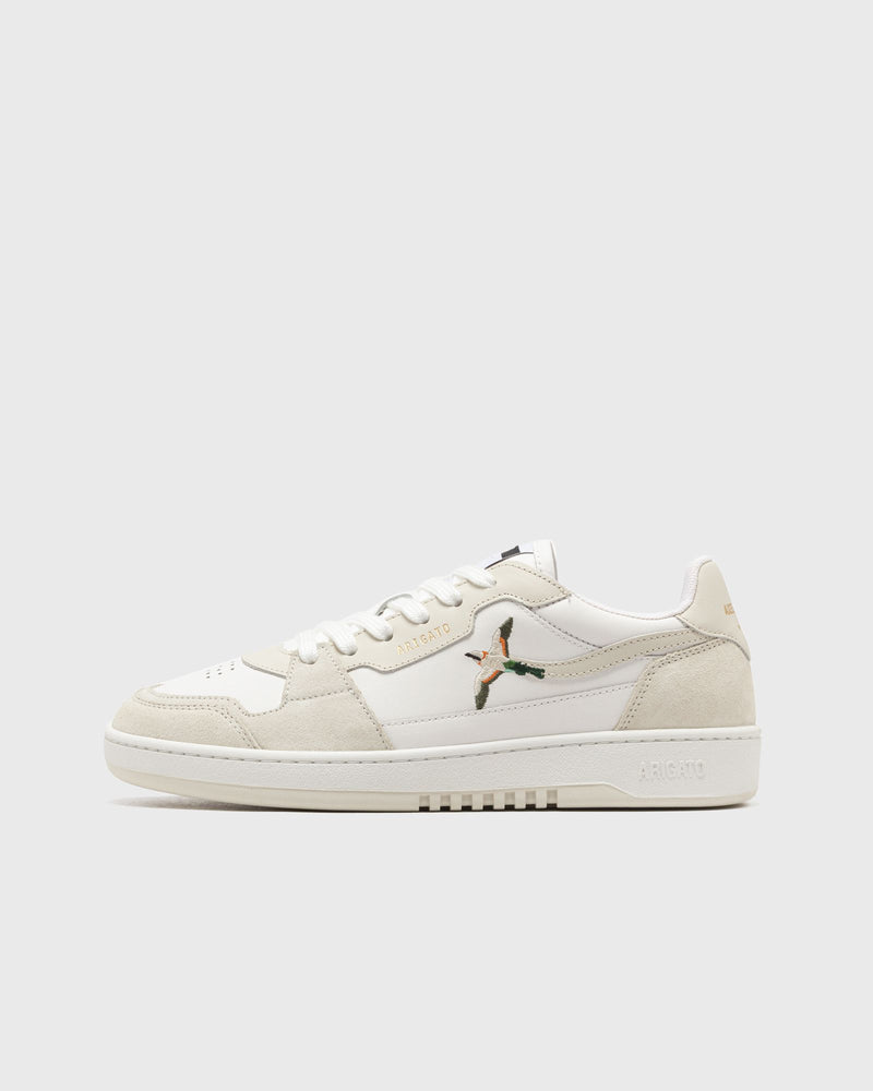 Axel Arigato Dice Lo Bee Bird Sneaker Beige