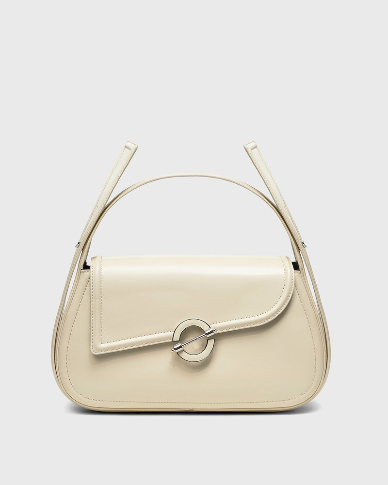 Samsøe & Samsøe Sahero Grab Bag 16009 Beige