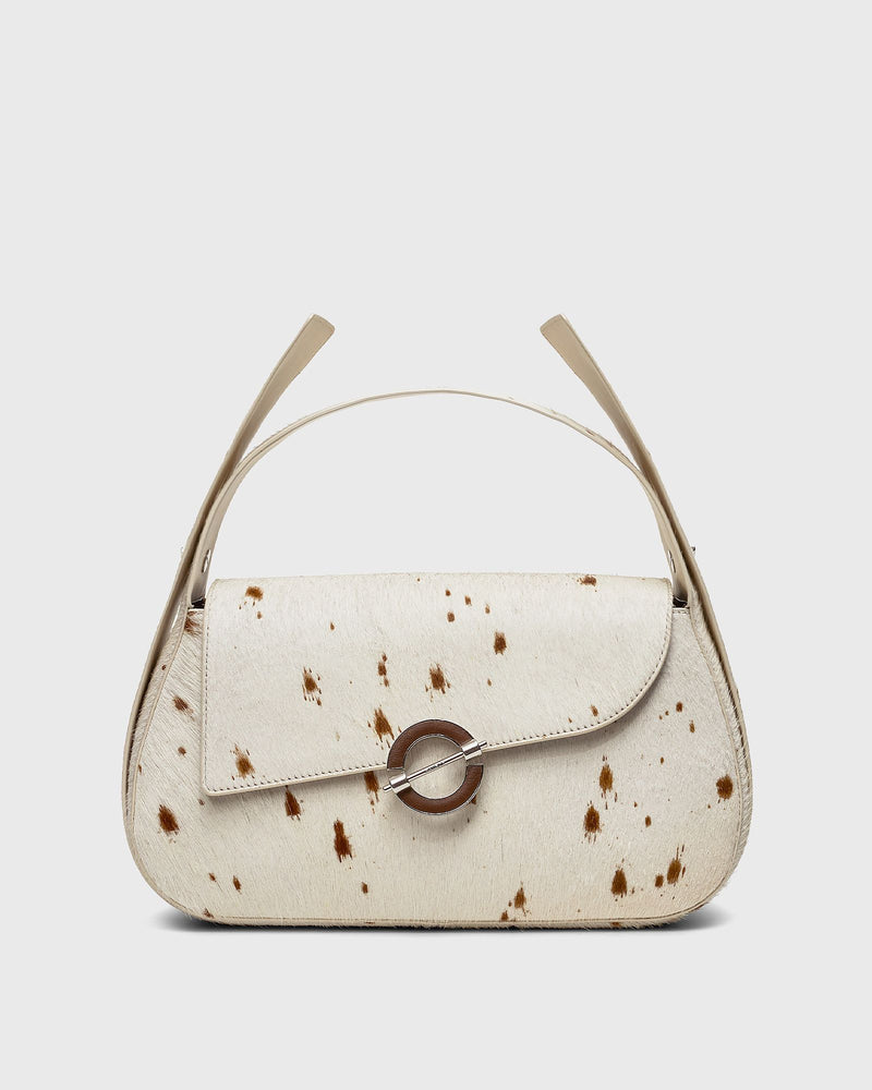 Samsøe & Samsøe Sahero Grab Bag 15374 Beige