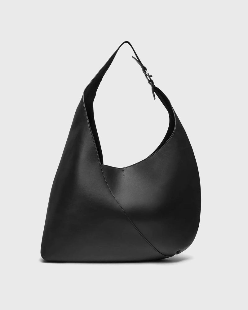 Samsøe & Samsøe Sakaia Shoulder Bag 15944 Grey