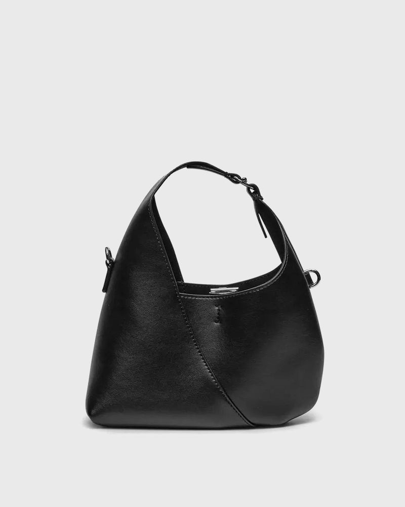 Samsøe & Samsøe Sakaia Mini Bag 15944 Grey
