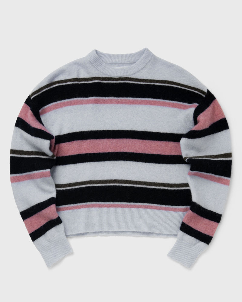 Samsøe & Samsøe Sahera Cardigan 15999 Multi