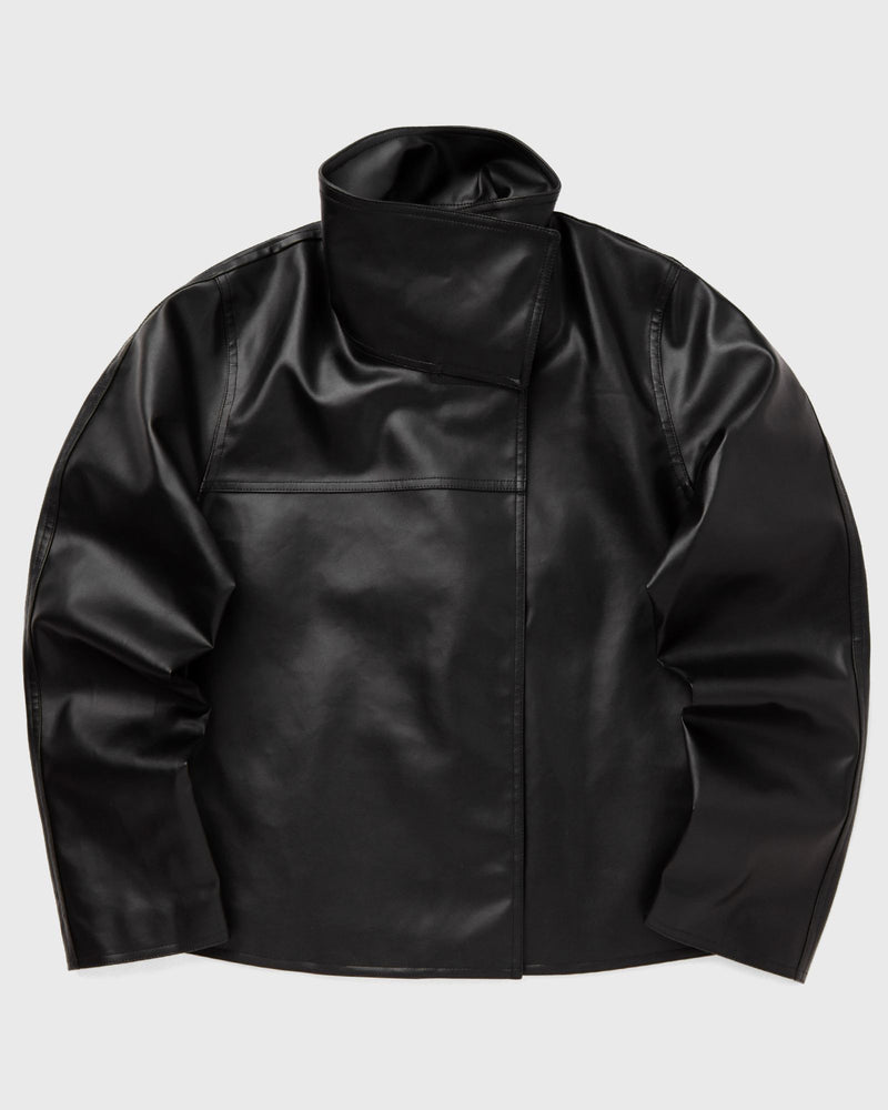 Samsøe & Samsøe Saveda Jacket 15929 Black