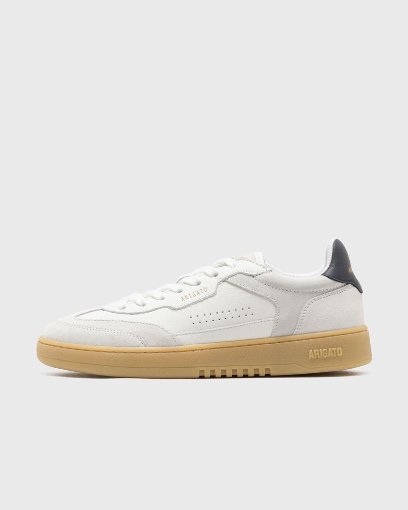 Axel Arigato Dice T-Toe Sneaker White