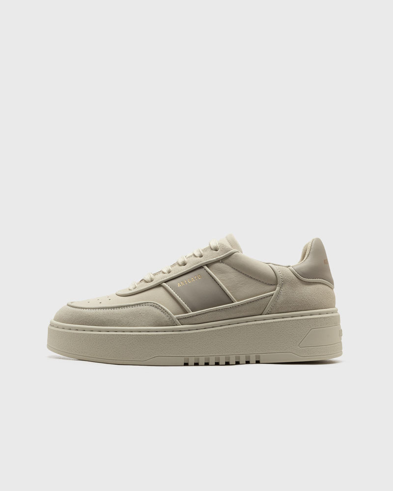Axel Arigato Orbit Beige