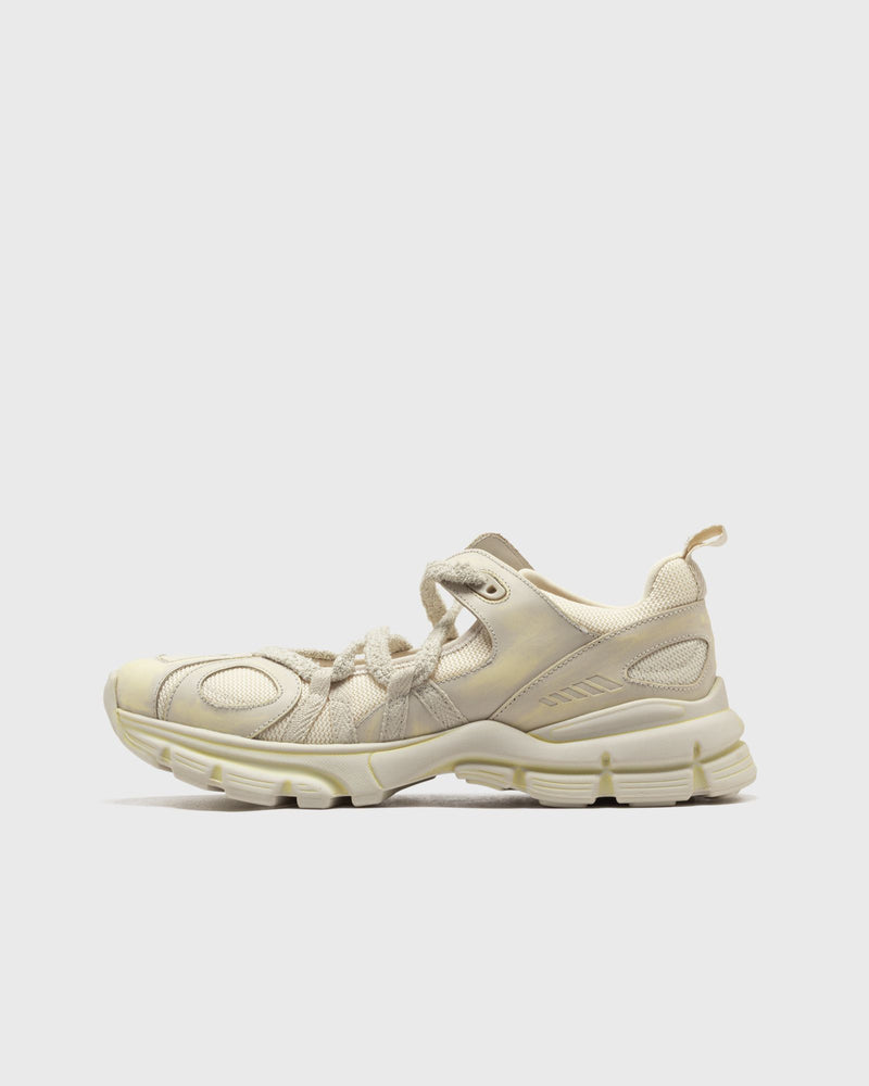 Axel Arigato Marathon Ballet Beige