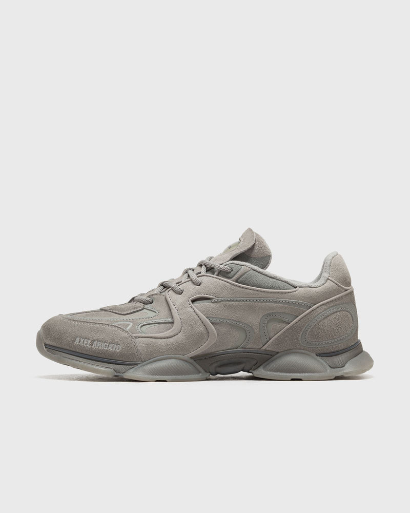 Axel Arigato Eris Grey