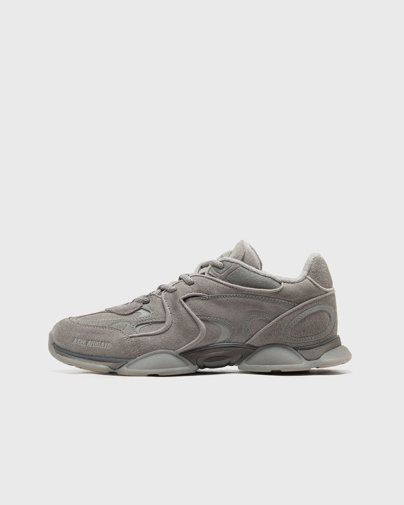 Axel Arigato Womens Eris Grey
