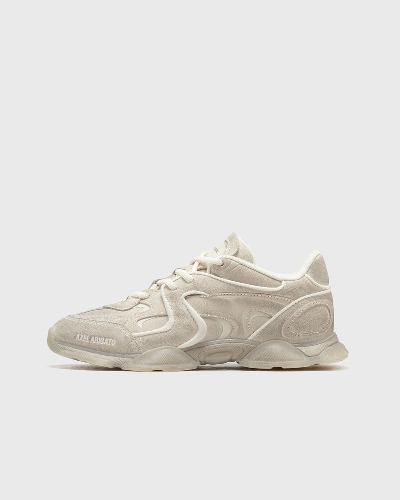 Axel Arigato Eris Beige