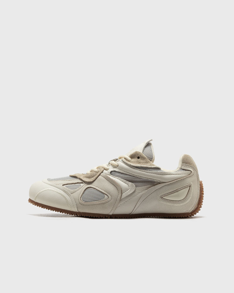 Axel Arigato Slow Runner Beige