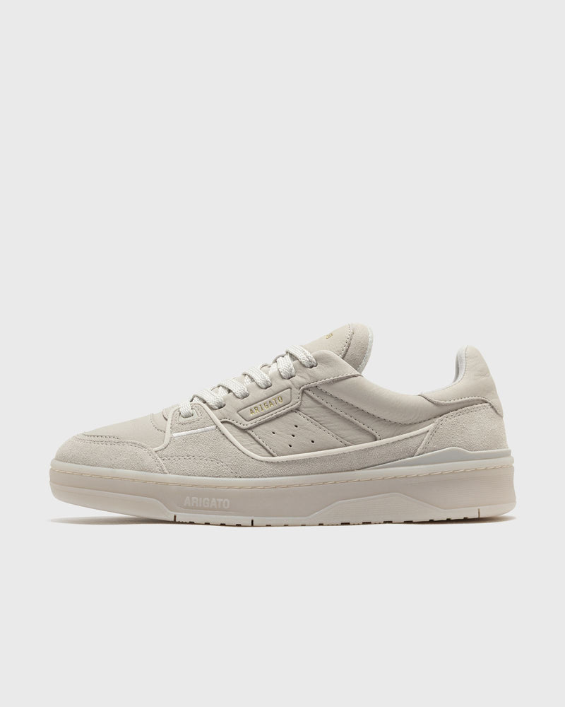 Axel Arigato Clay Sneaker Grey