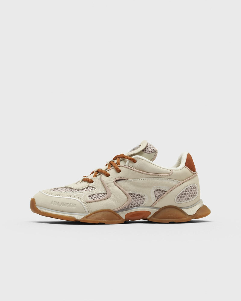 Axel Arigato Eris Sneaker Brown