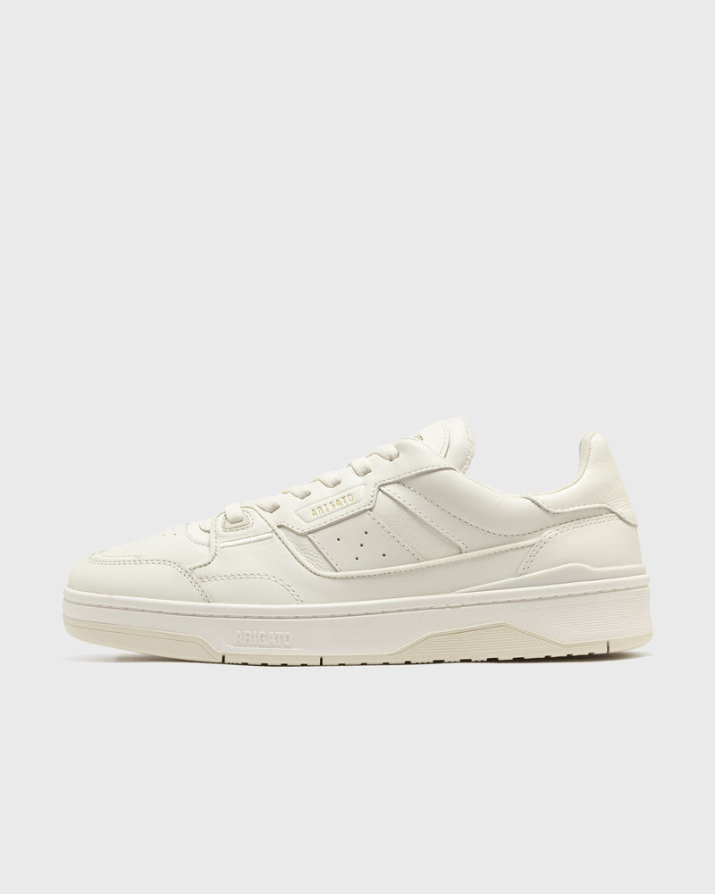 Axel Arigato Clay Sneaker White
